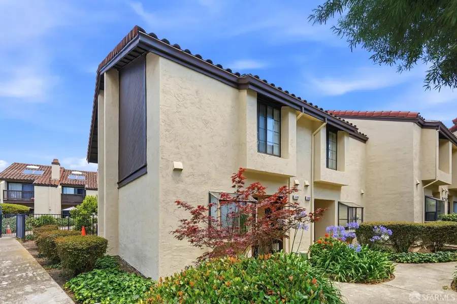 14404 Seagate Drive, San Leandro, CA 94577 - #3
