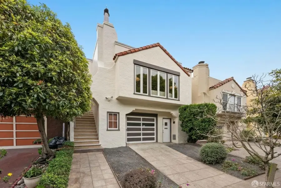1645 7th Avenue, San Francisco, CA 94122 - #2
