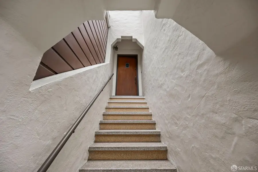 1645 7th Avenue, San Francisco, CA 94122 - #3