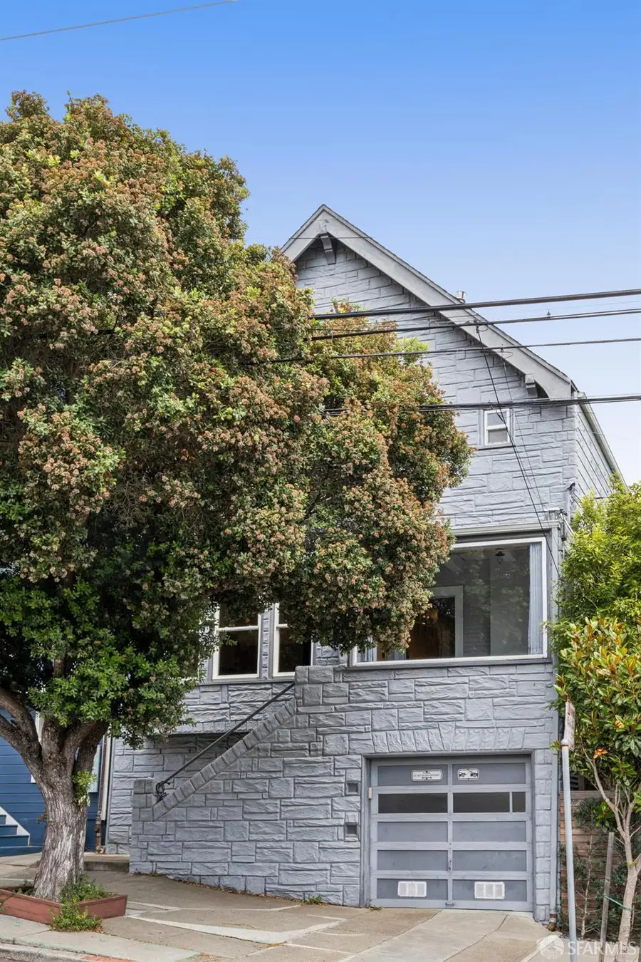 4256 23rd Street, San Francisco, CA 94114 - #2