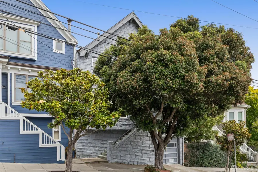 4256 23rd Street, San Francisco, CA 94114 - #3