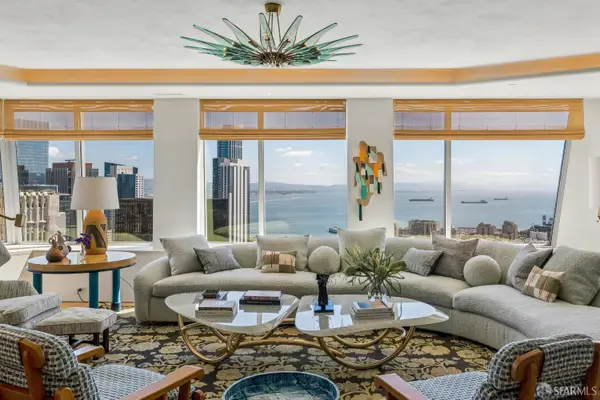 188 Minna Street #36E, San Francisco, CA 94105