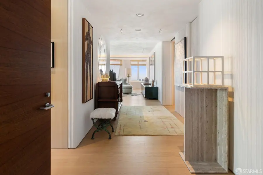 188 Minna Street #36E, San Francisco, CA 94105 - #2
