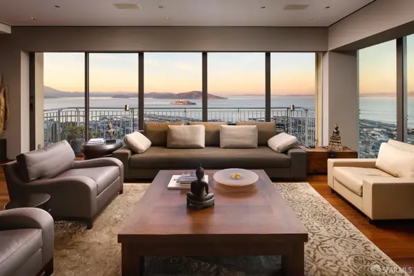 1750 Taylor Street #1901, San Francisco, CA 94133