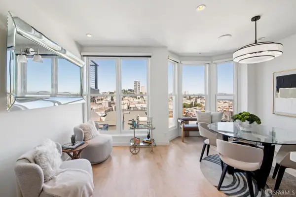 12 Reno Place, San Francisco, CA 94133