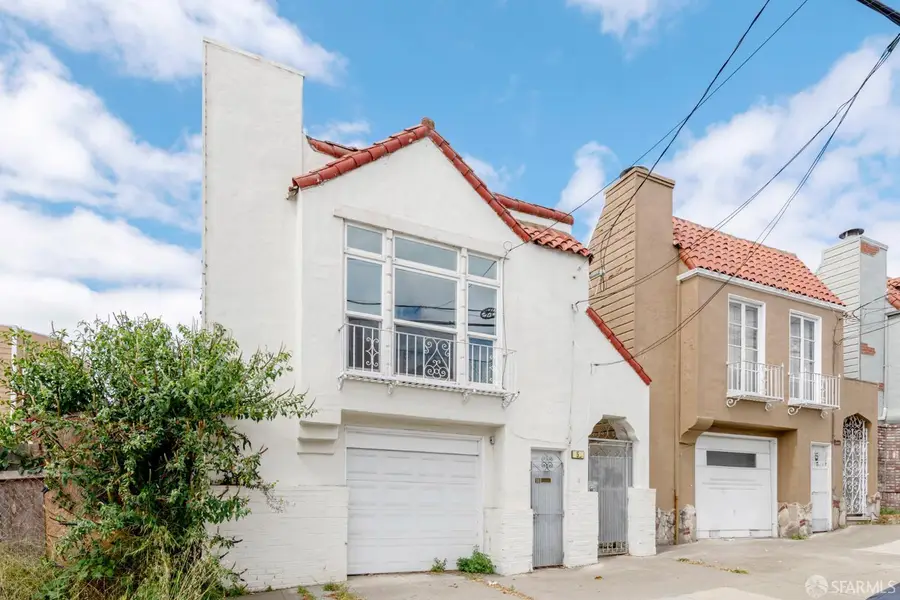 1515 Underwood Avenue, San Francisco, CA 94124 - #2