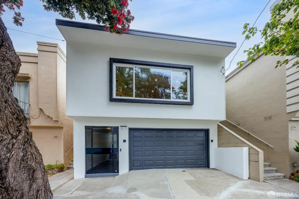 2679 Alemany Boulevard, San Francisco, CA 94112 - #1