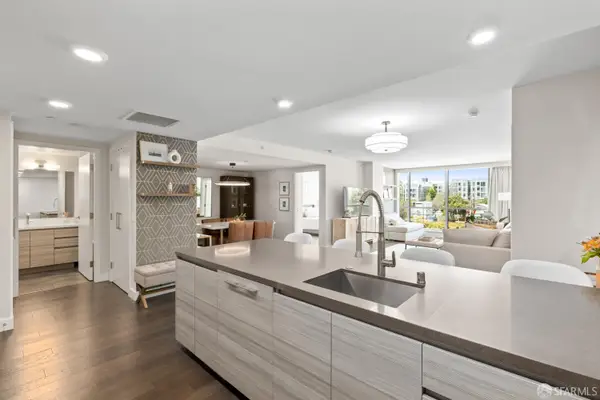 718 Long Bridge Street #214, San Francisco, CA 94158