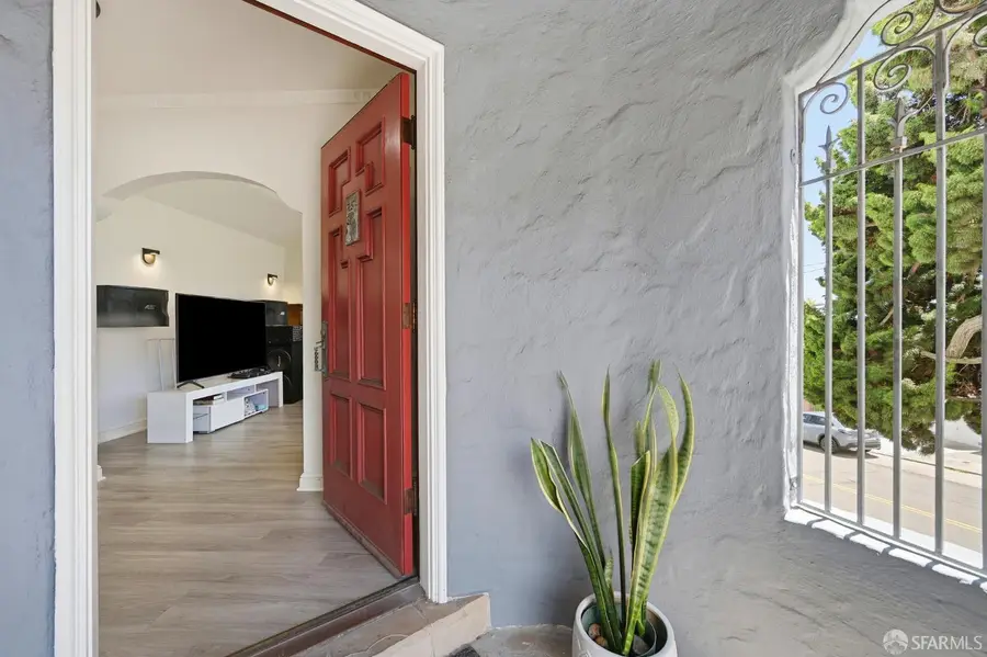 1133 Silver Avenue, San Francisco, CA 94134 - #2