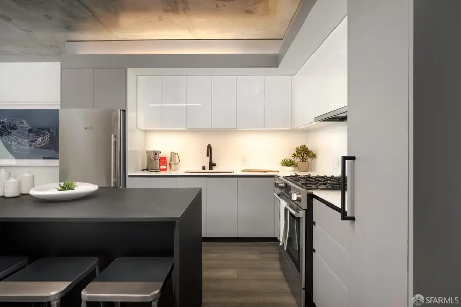 960 Market Street #909, San Francisco, CA 94102 - #2