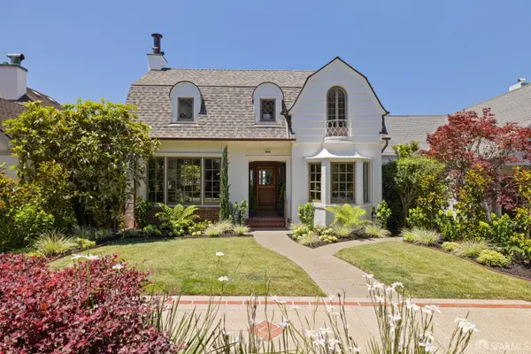 70 San Pablo Avenue, San Francisco, CA 94127