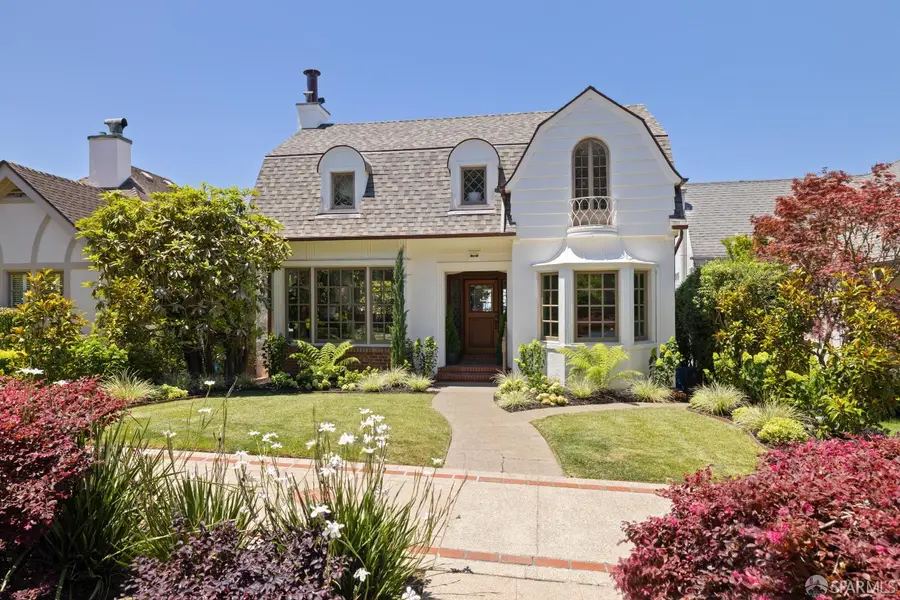 70 San Pablo Avenue, San Francisco, CA 94127 - #3