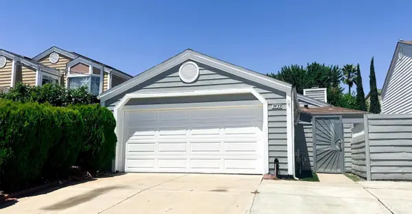 3439 Baywood Circle, Antioch, CA 94531