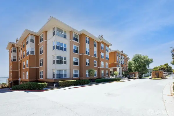 1 Crescent Way #1311, San Francisco, CA 94134