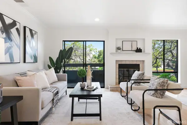 840 Sea Spray Lane #112, Foster City, CA 94404