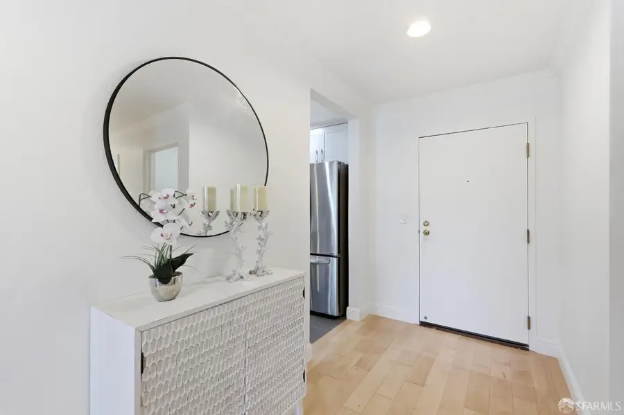 840 Sea Spray Lane #112, Foster City, CA 94404 - #3