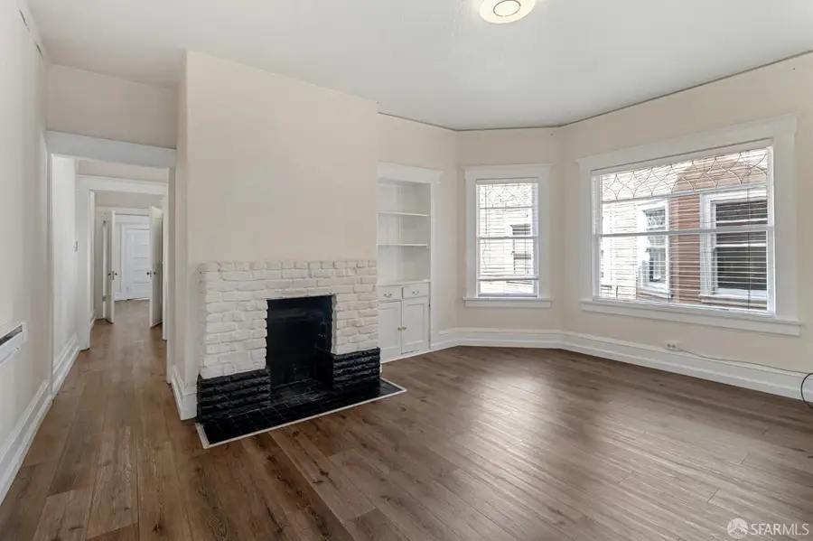1455 1st Avenue, Oakland, CA 94606 - #2