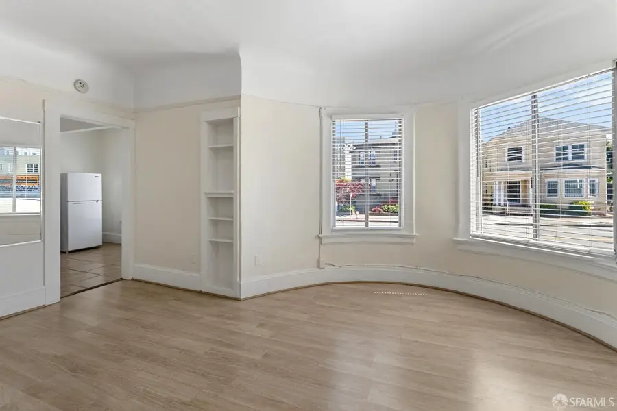 1455 1st Avenue, Oakland, CA 94606 - #3