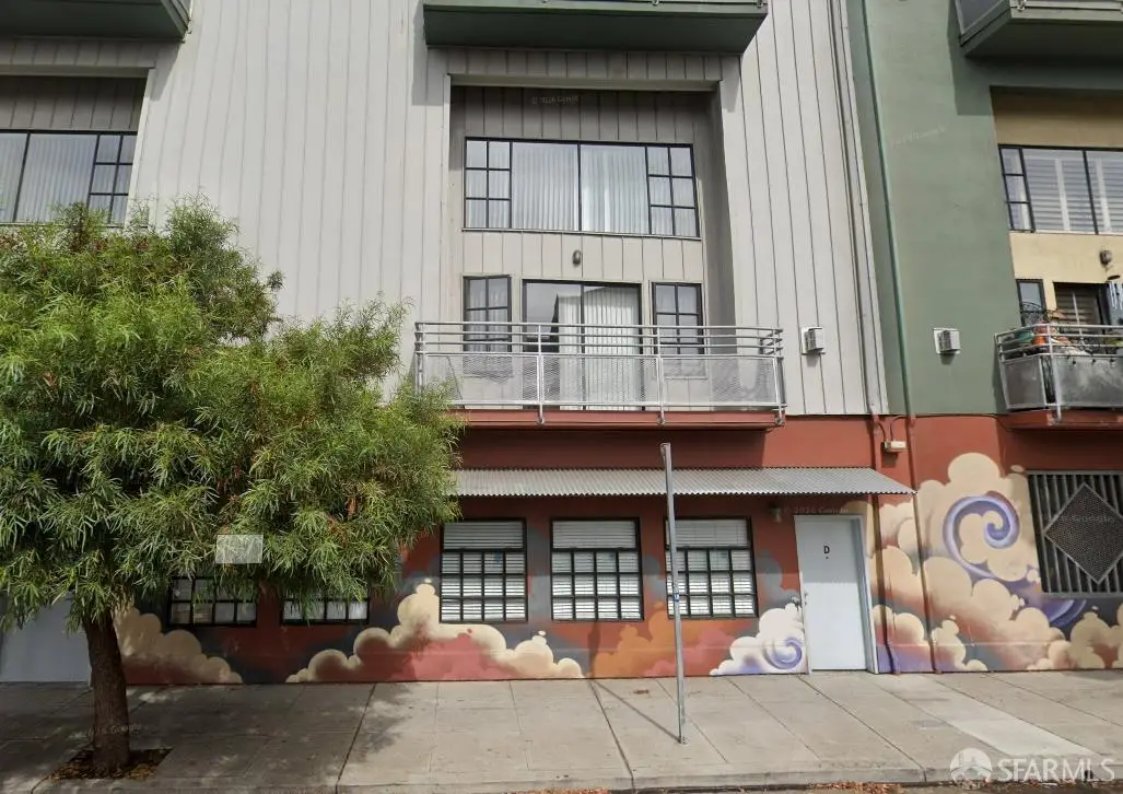 850 W Grand Avenue #7, Oakland, CA 94607 - #1