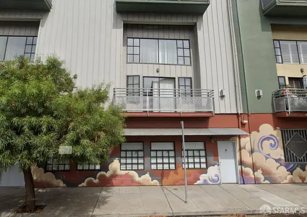 850 W Grand Avenue #7, Oakland, CA 94607