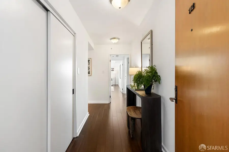 101 Lombard Street #702W, San Francisco, CA 94111 - #2