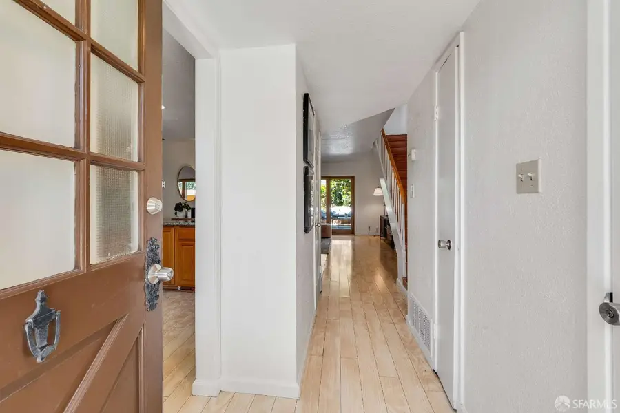 3162 Landess Avenue #D, San Jose, CA 95132 - #3
