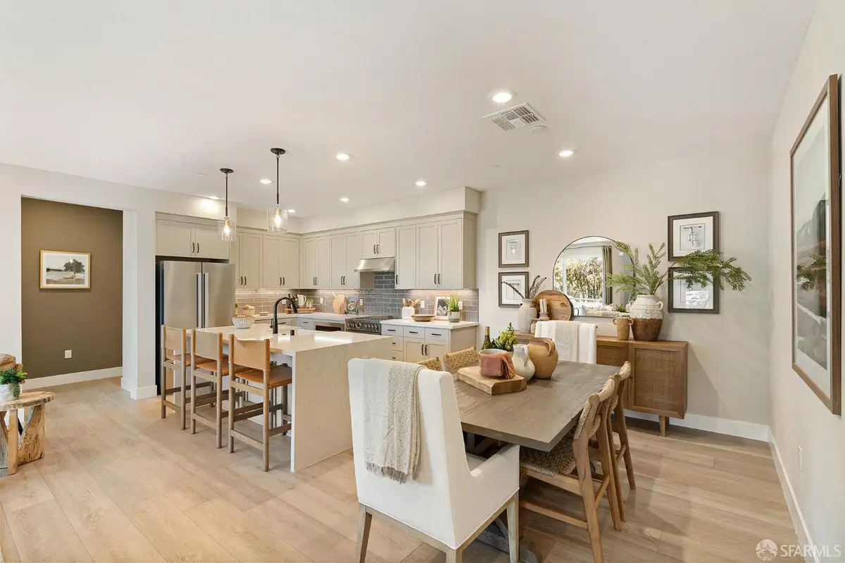 1303 Besra Terrace #9, Sunnyvale, CA 94081 - #1