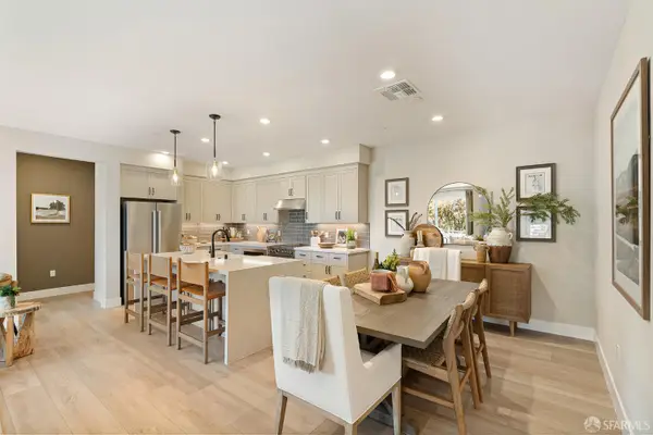 1303 Besra Terrace #9, Sunnyvale, CA 94081