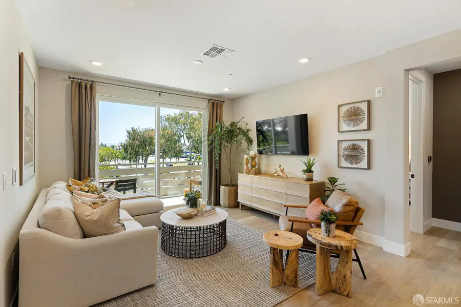 1303 Besra Terrace #9, Sunnyvale, CA 94081 - #3