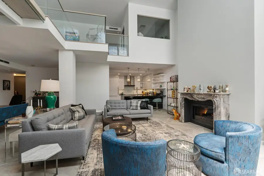 1150 Sacramento Street #101, San Francisco, CA 94108 - #2