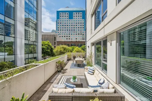631 Folsom Street #2B, San Francisco, CA 94107