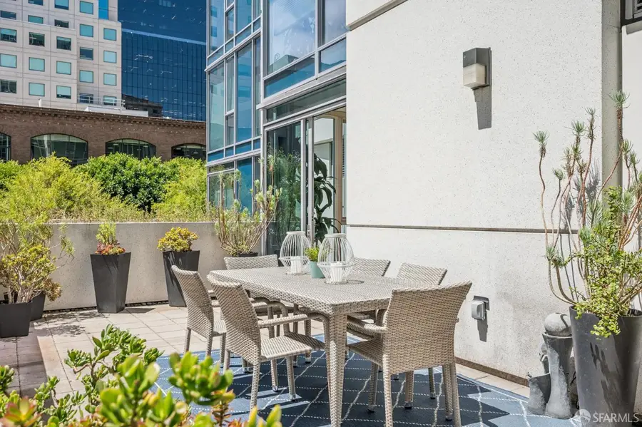 631 Folsom Street #2B, San Francisco, CA 94107 - #3