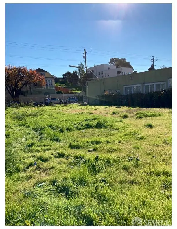 2145 35th Avenue, Oakland, CA 94601 - #3
