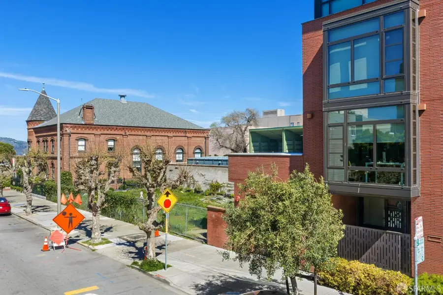3620 Buchanan Street, San Francisco, CA 94123 - #2