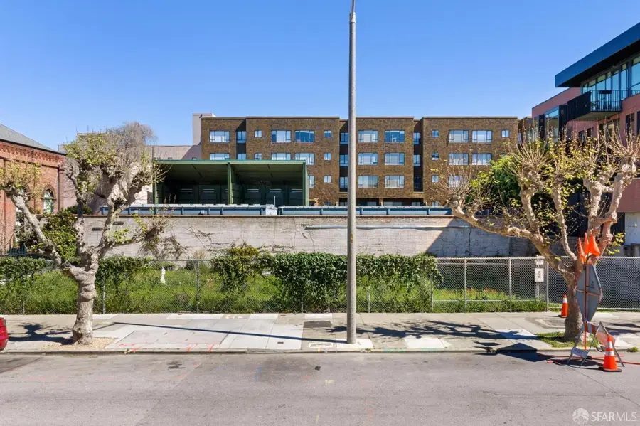 3620 Buchanan Street, San Francisco, CA 94123 - #3
