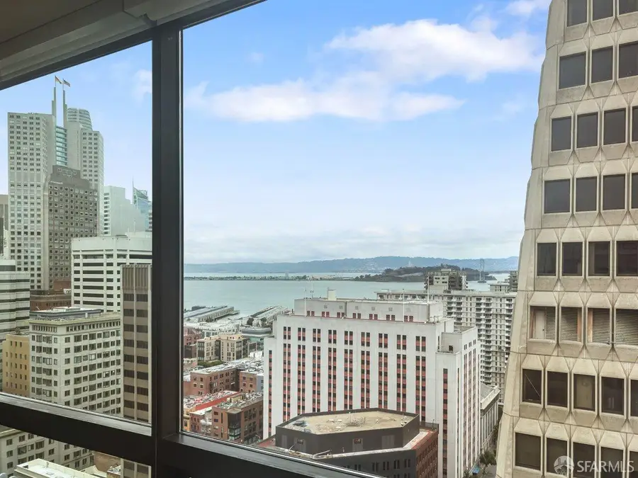 611 Washington Street #2305, San Francisco, CA 94111 - #2