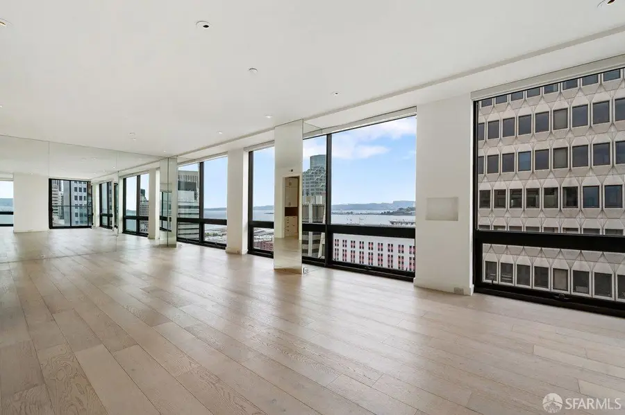 611 Washington Street #2305, San Francisco, CA 94111 - #3