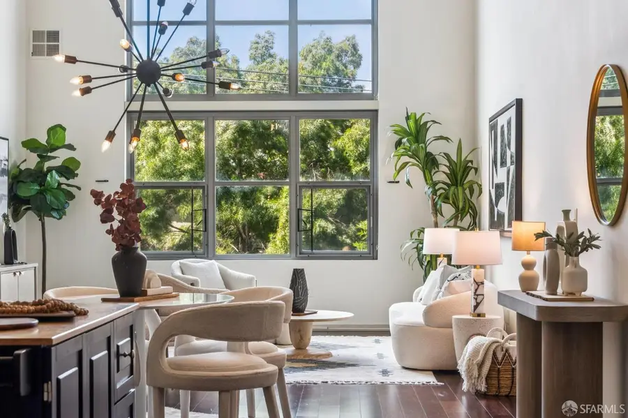 1001 46th Street #322, Emeryville, CA 94608 - #3