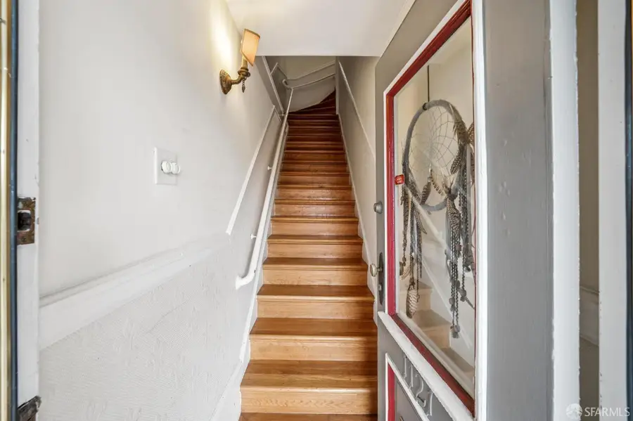 1121 Kansas Street, San Francisco, CA 94107 - #3