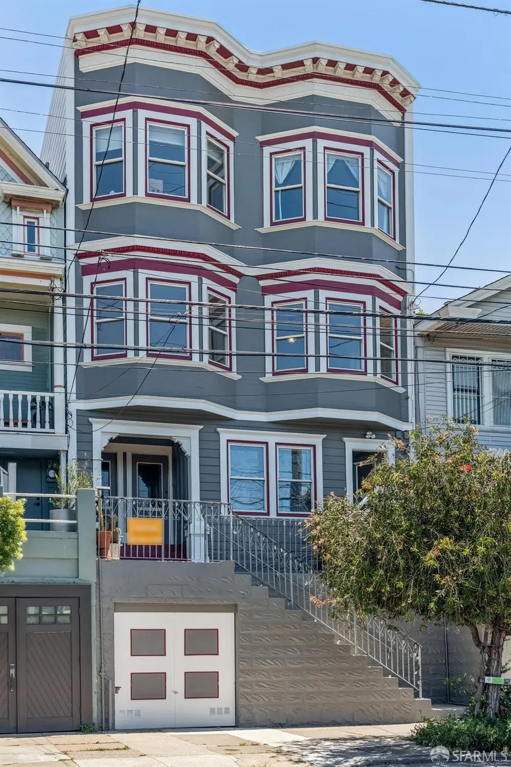 1123 Kansas Street, San Francisco, CA 94107 - #1