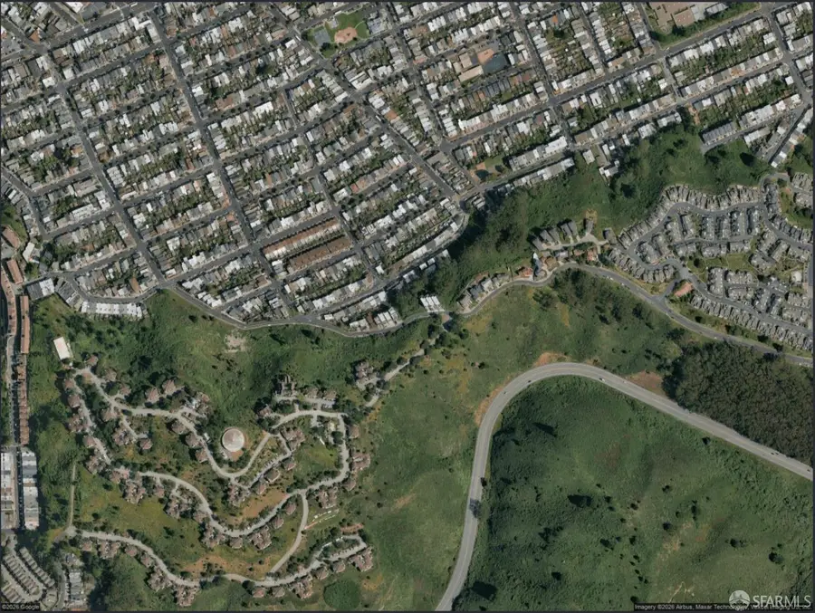 983 Crocker Avenue, Daly City, CA 94014 - #3