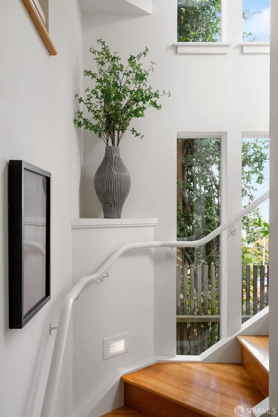 312 Joost Avenue, San Francisco, CA 94131 - #3