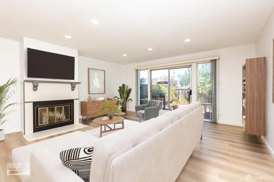 80 Silverview Drive, San Francisco, CA 94124 - #3