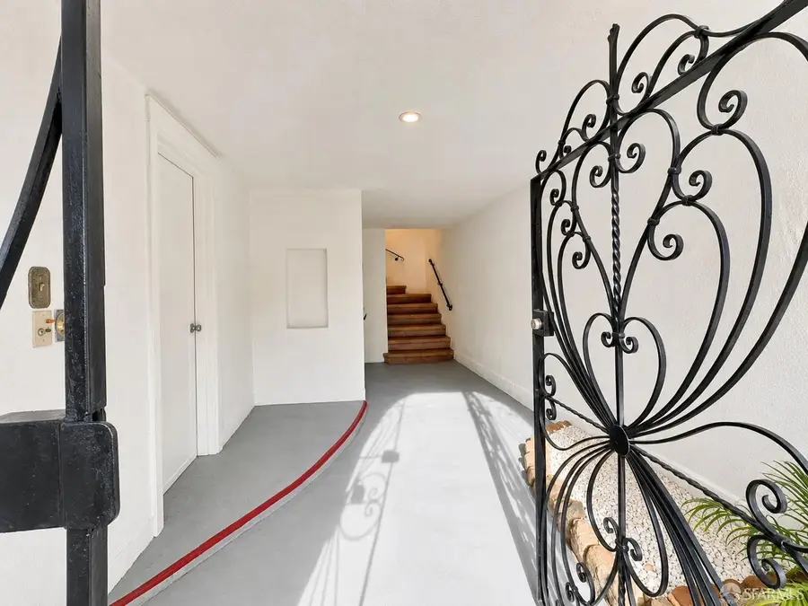 339 Chester Avenue, San Francisco, CA 94132 - #2