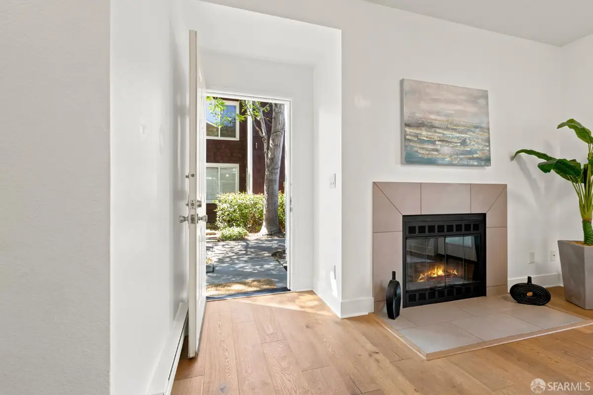 241 Marina Lakes Drive, Richmond, CA 94804 - #1