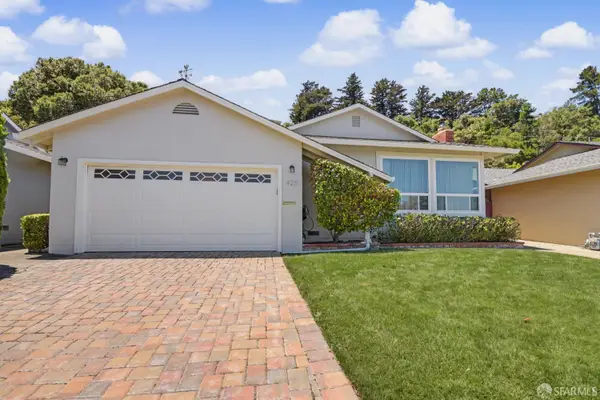 425 Madison Avenue, San Bruno, CA 94066