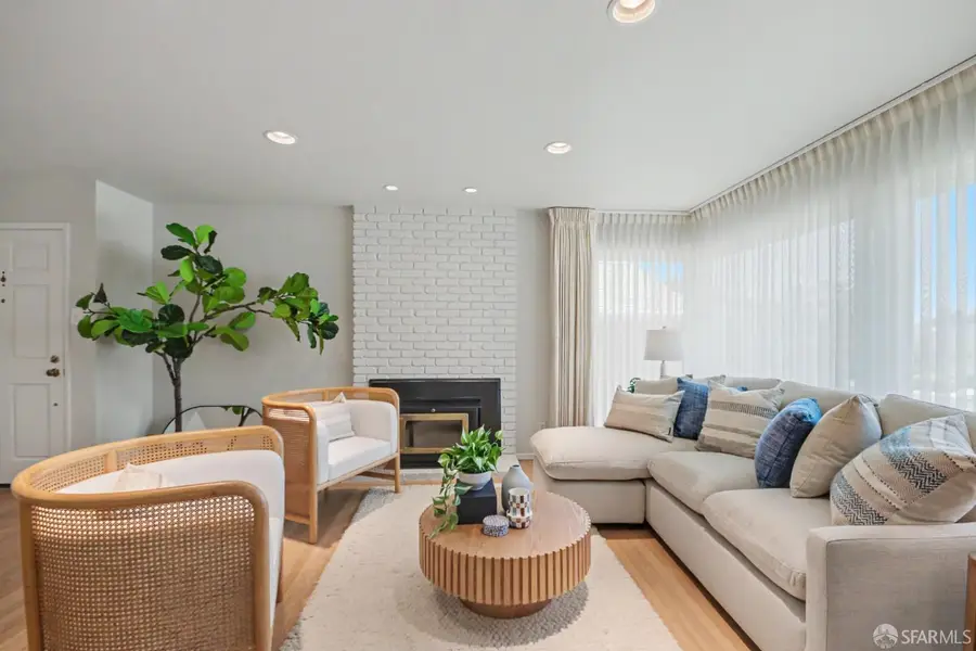 425 Madison Avenue, San Bruno, CA 94066 - #2