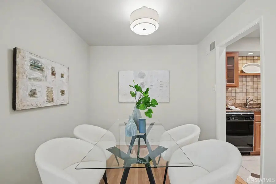 425 Madison Avenue, San Bruno, CA 94066 - #3