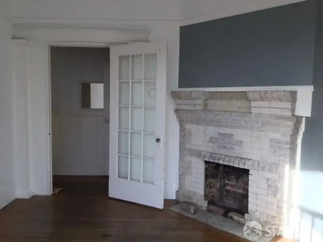 1324 Vallejo Street, San Francisco, CA 94109 - #2