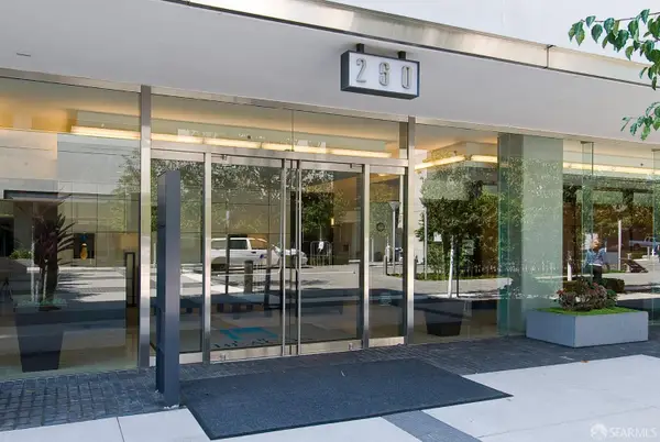 260 King Street #679, San Francisco, CA 94107